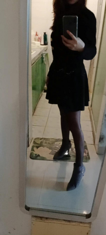 水嫩嫩的小姐姐